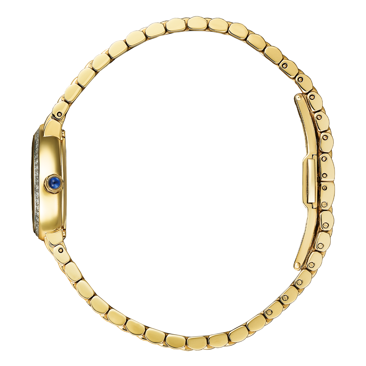 Citizen L Rainell