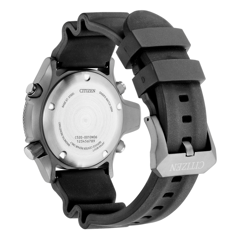 Promaster Marine Aqualand