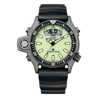 Promaster Marine Aqualand