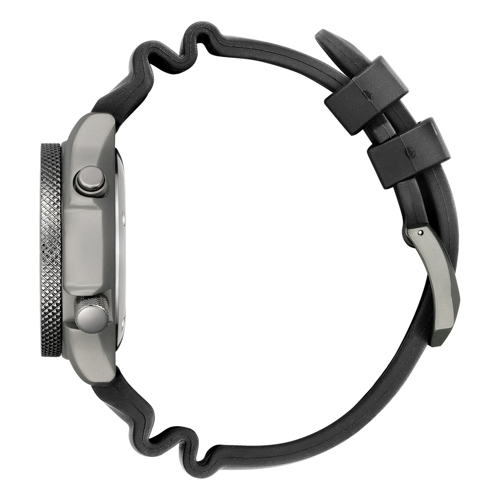 Promaster Marine Aqualand