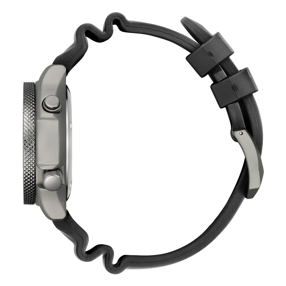 Promaster Marine Aqualand