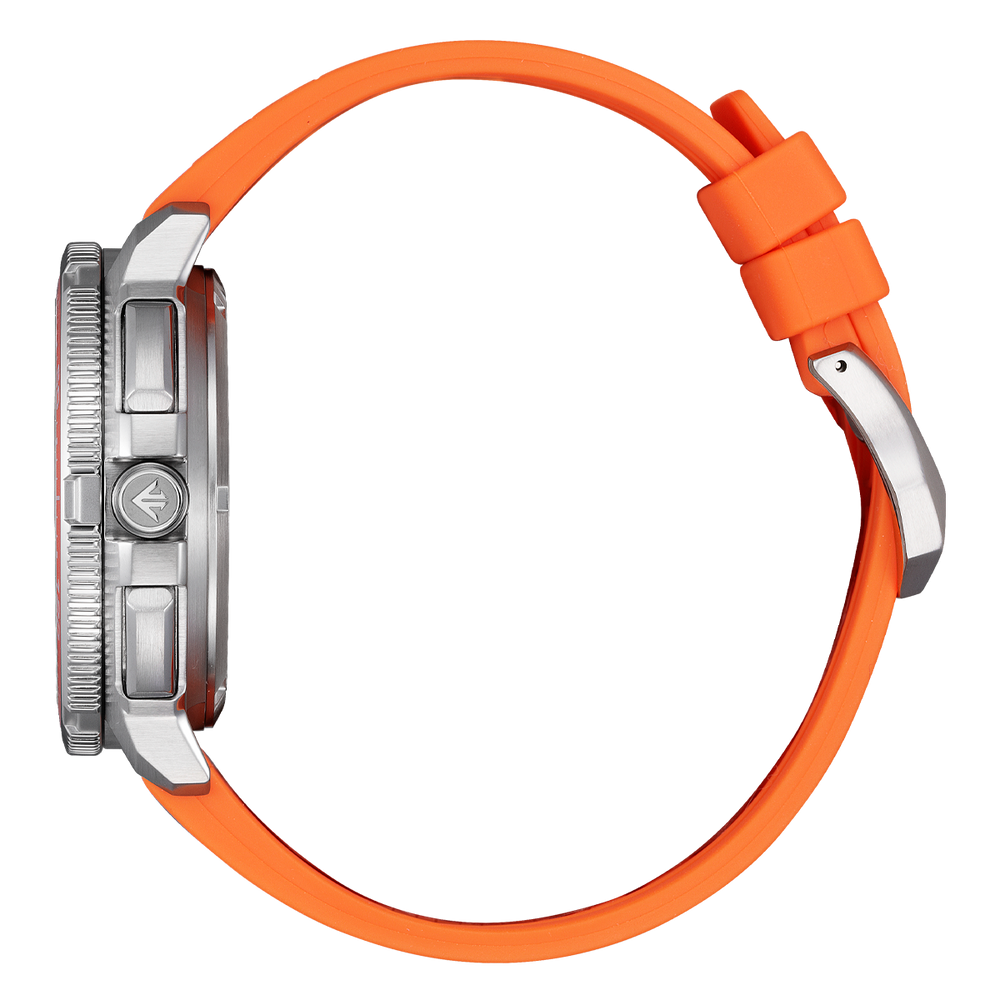 Promaster WaveTracker