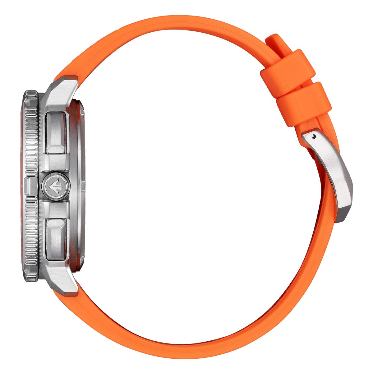 Promaster WaveTracker
