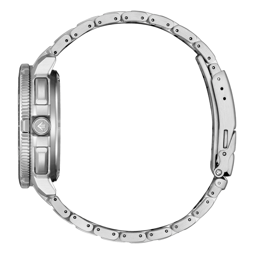 Promaster WaveTracker