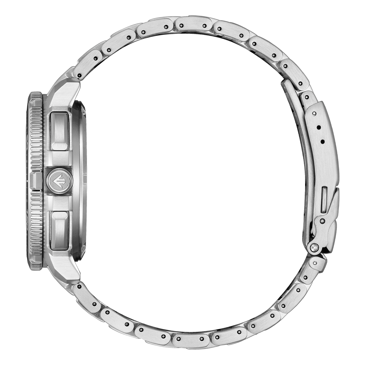 Promaster WaveTracker