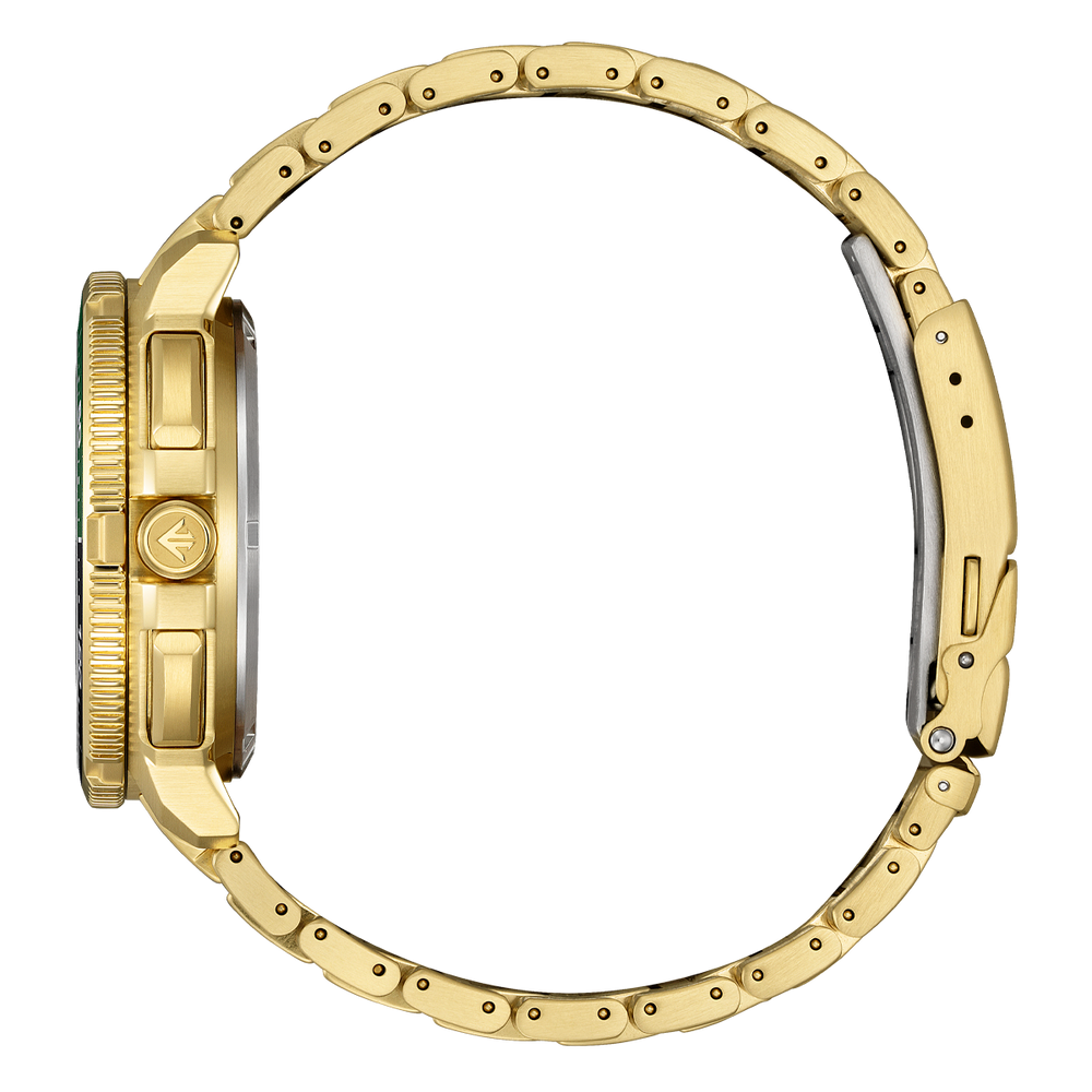 Promaster WaveTracker