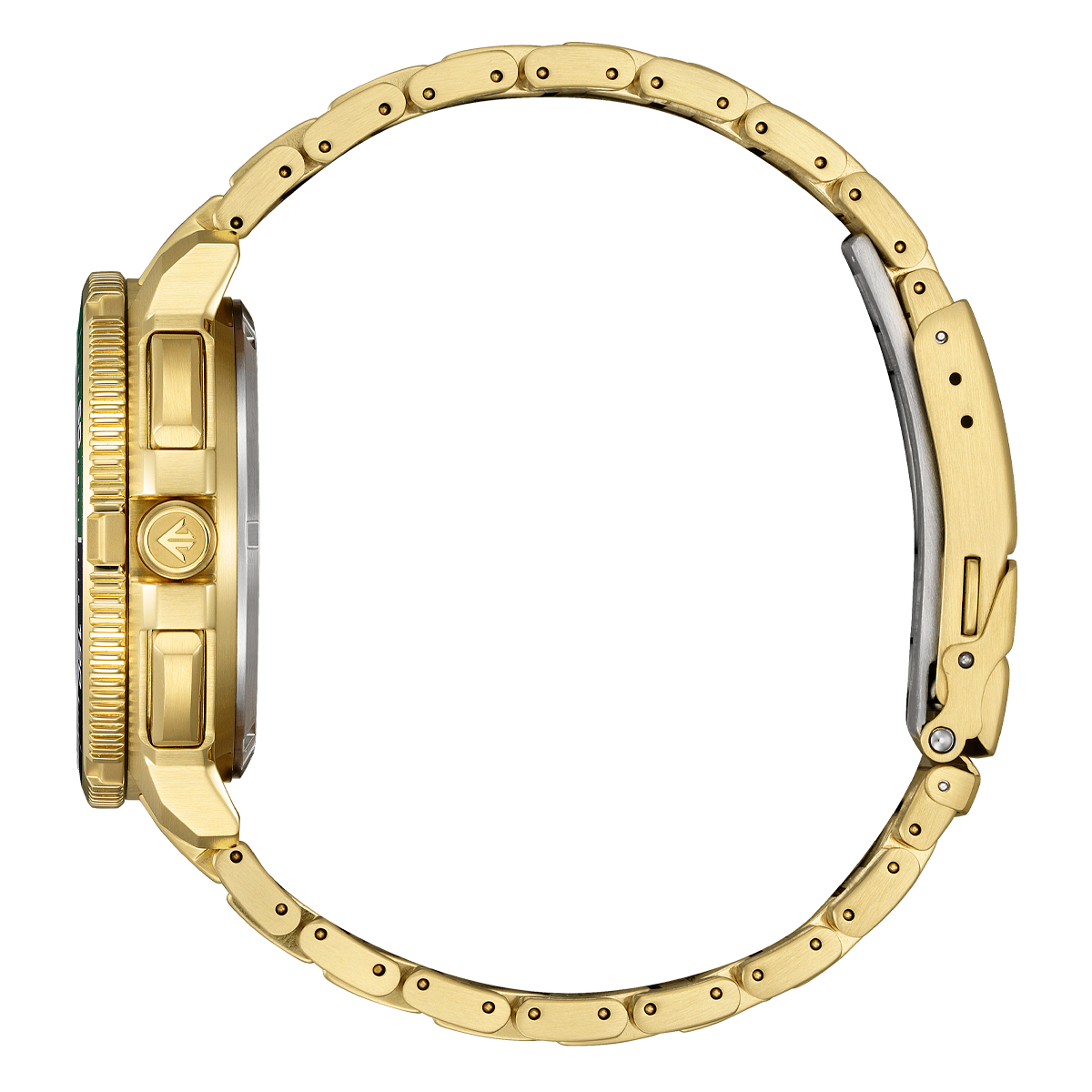 Promaster WaveTracker