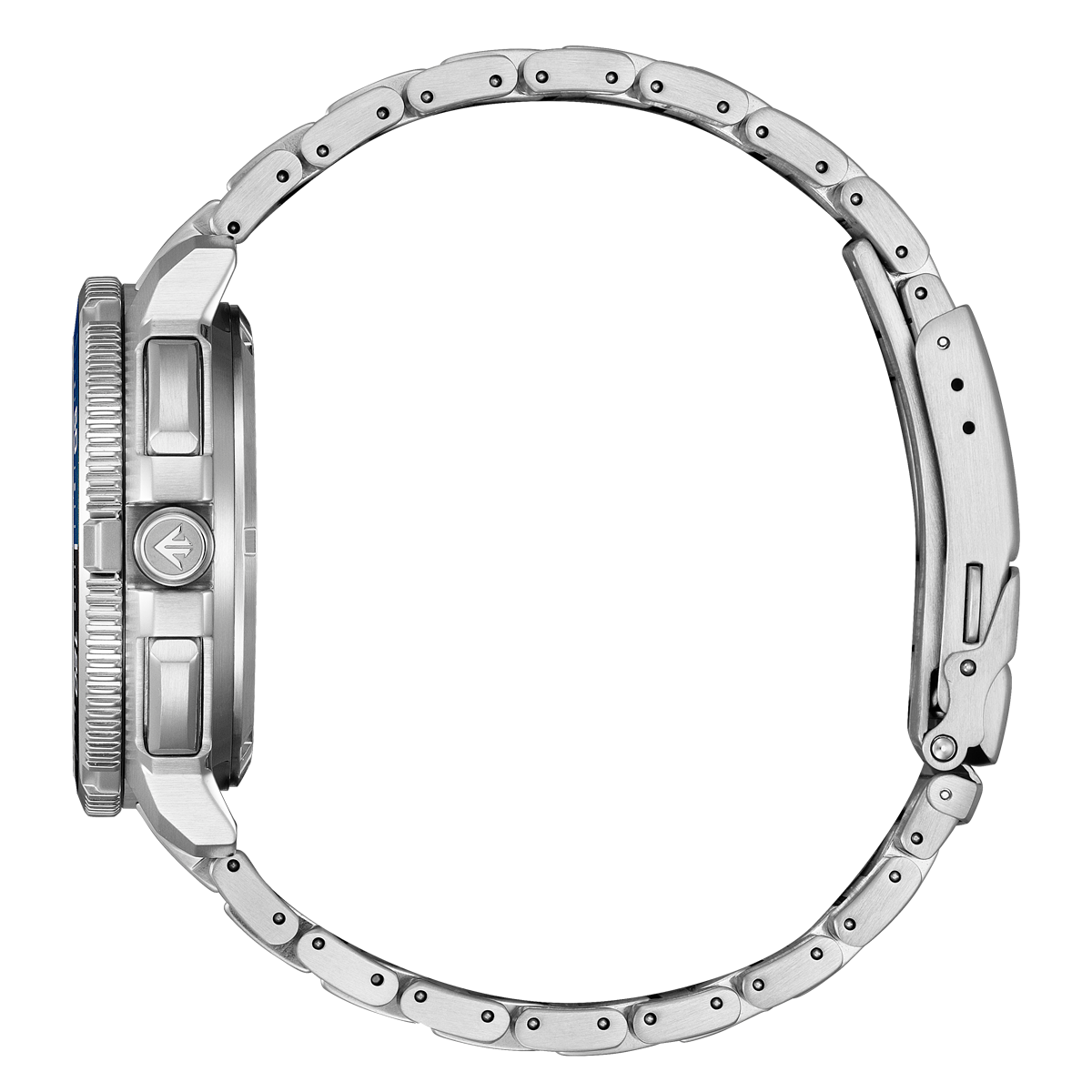 Promaster WaveTracker