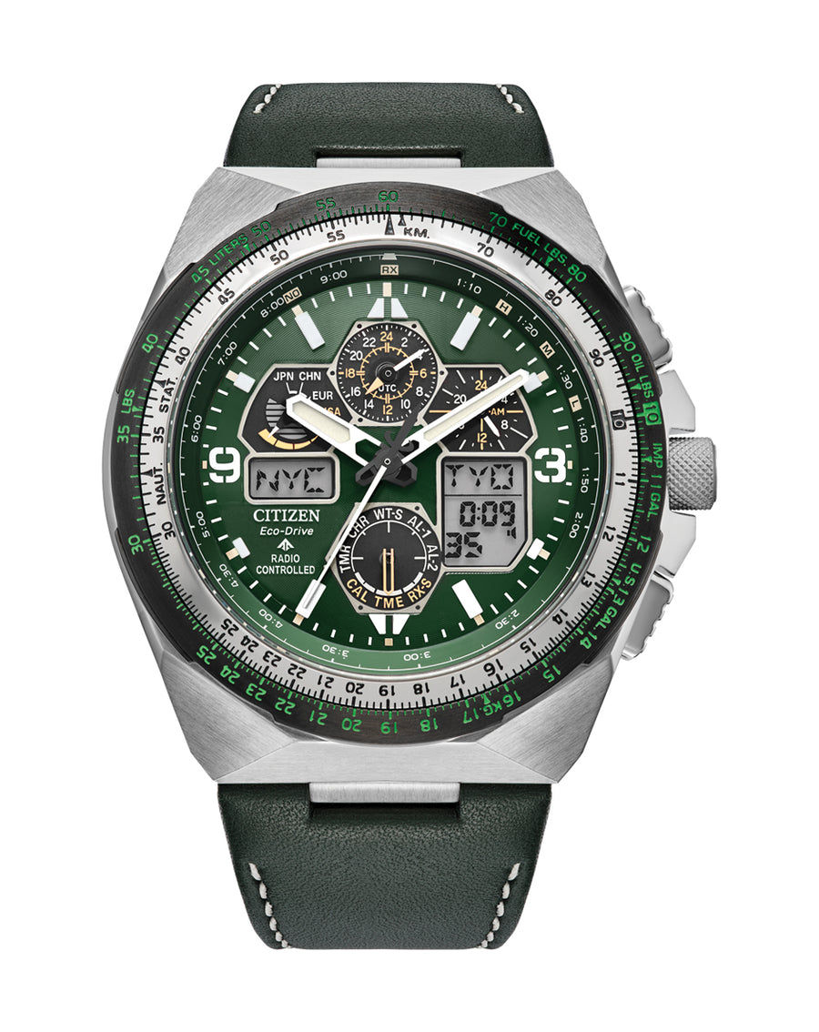 Promaster Eco Drive Watches Citizen Watches Australia