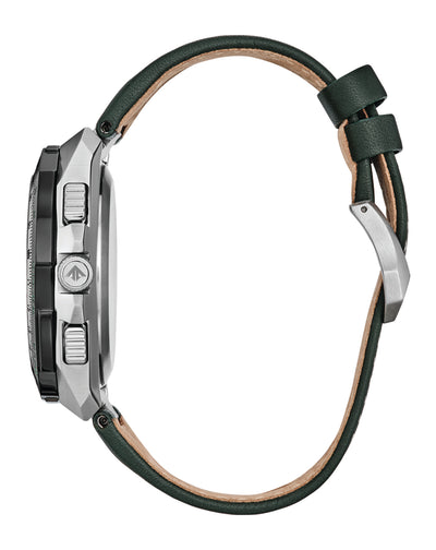 JY8147-01X