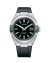 NA1004-10E