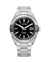 NA1004-87E
