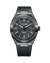 NA1025-10E