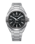 NA1036-56E