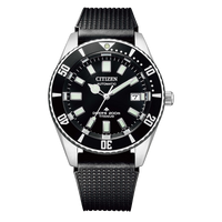 Promaster Marine Automatic