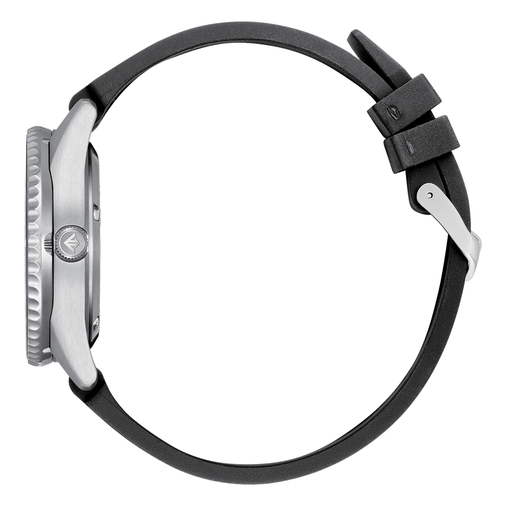 Promaster Marine Automatic