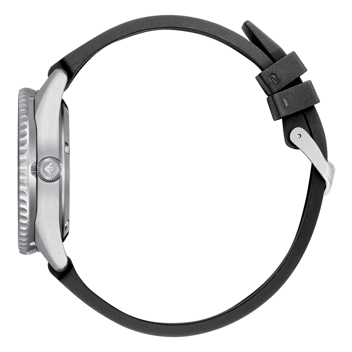 Promaster Marine Automatic