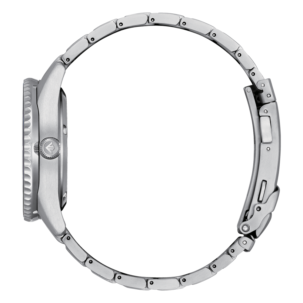 Promaster Marine Automatic