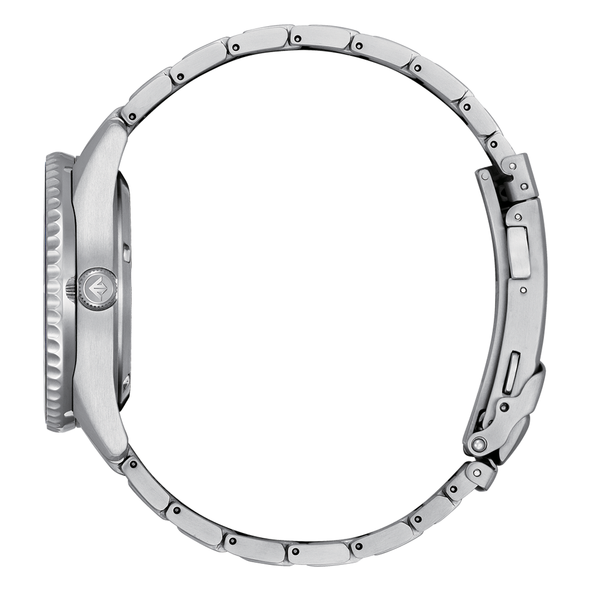 Promaster Marine Automatic