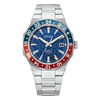Series8 880 GMT