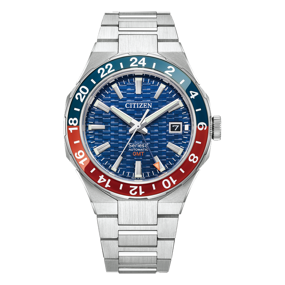 Series8 880 GMT