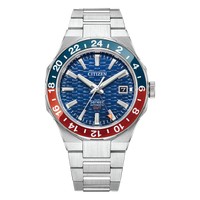Series8 880 GMT