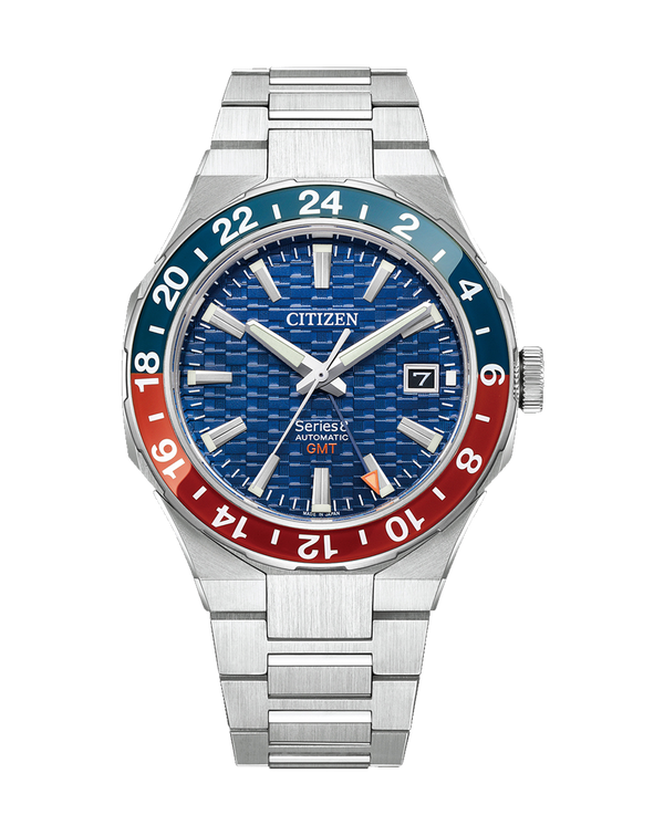 Citizen watch best sale shop near me