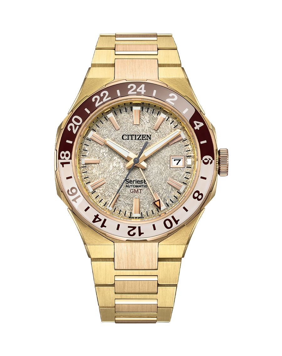 Mens watches on afterpay hotsell