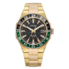 Series8 880 GMT