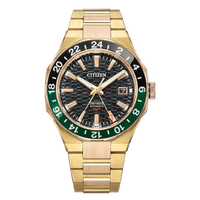 Series8 880 GMT
