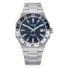 Series8 880 GMT