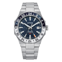 Series8 880 GMT