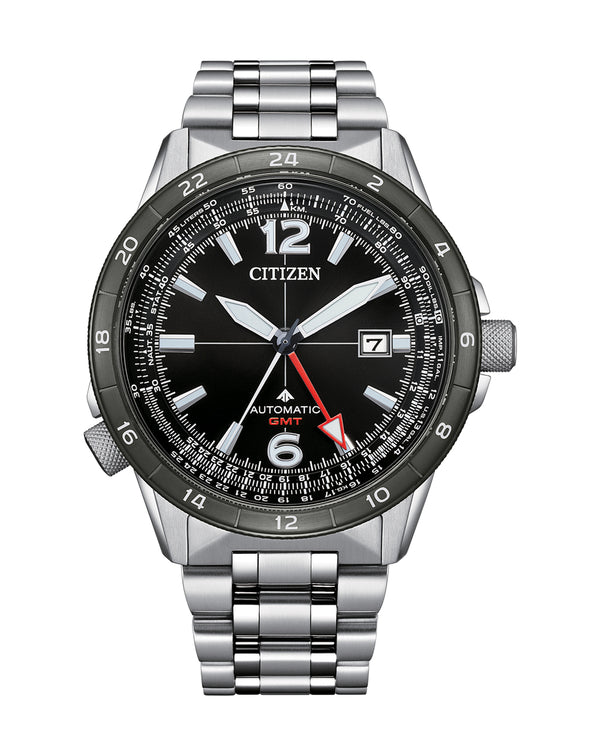 Citizen catalogo 2020 sale