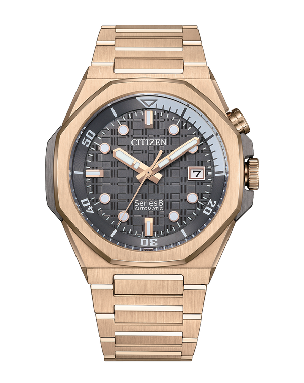 Citizen shop near me best sale