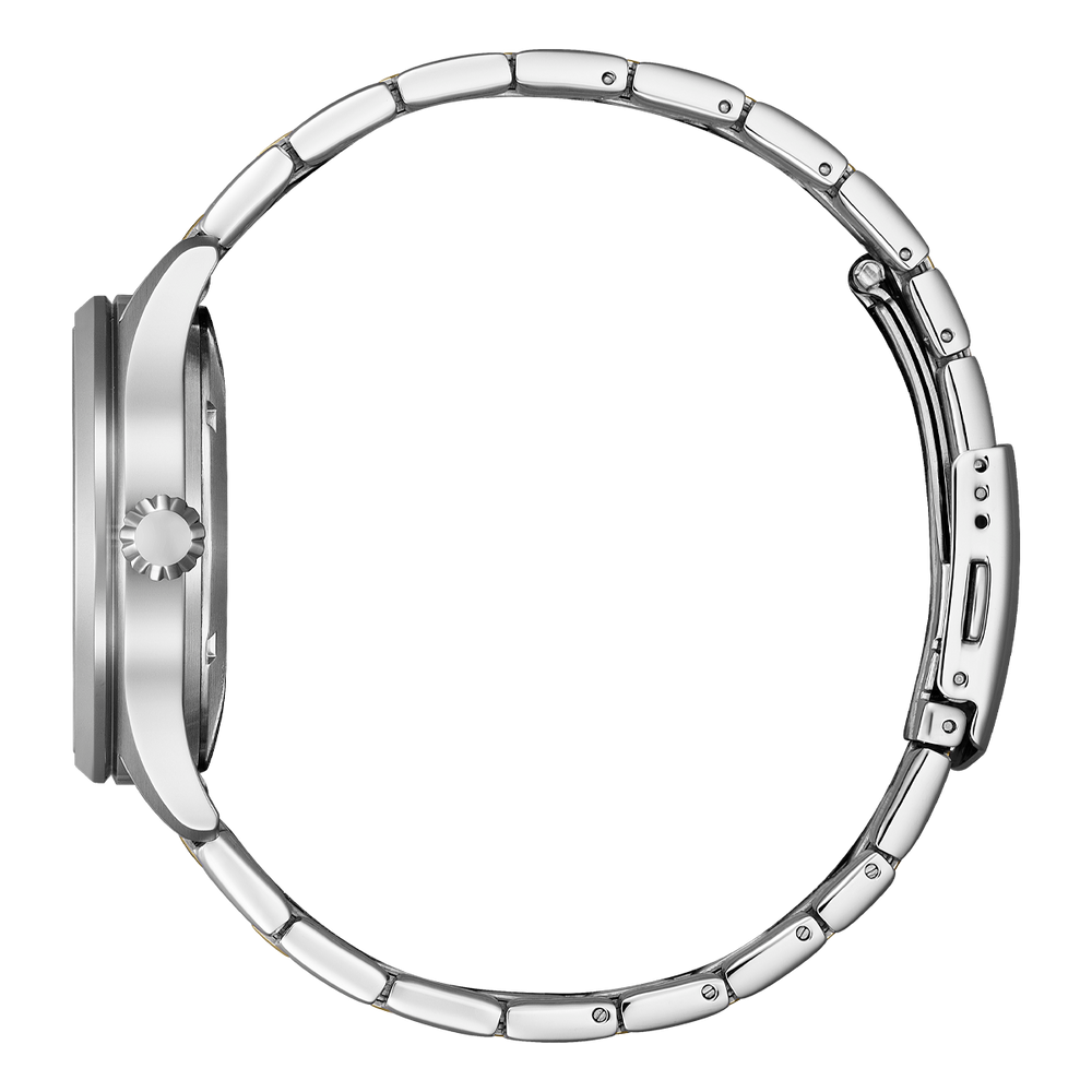 Automatic