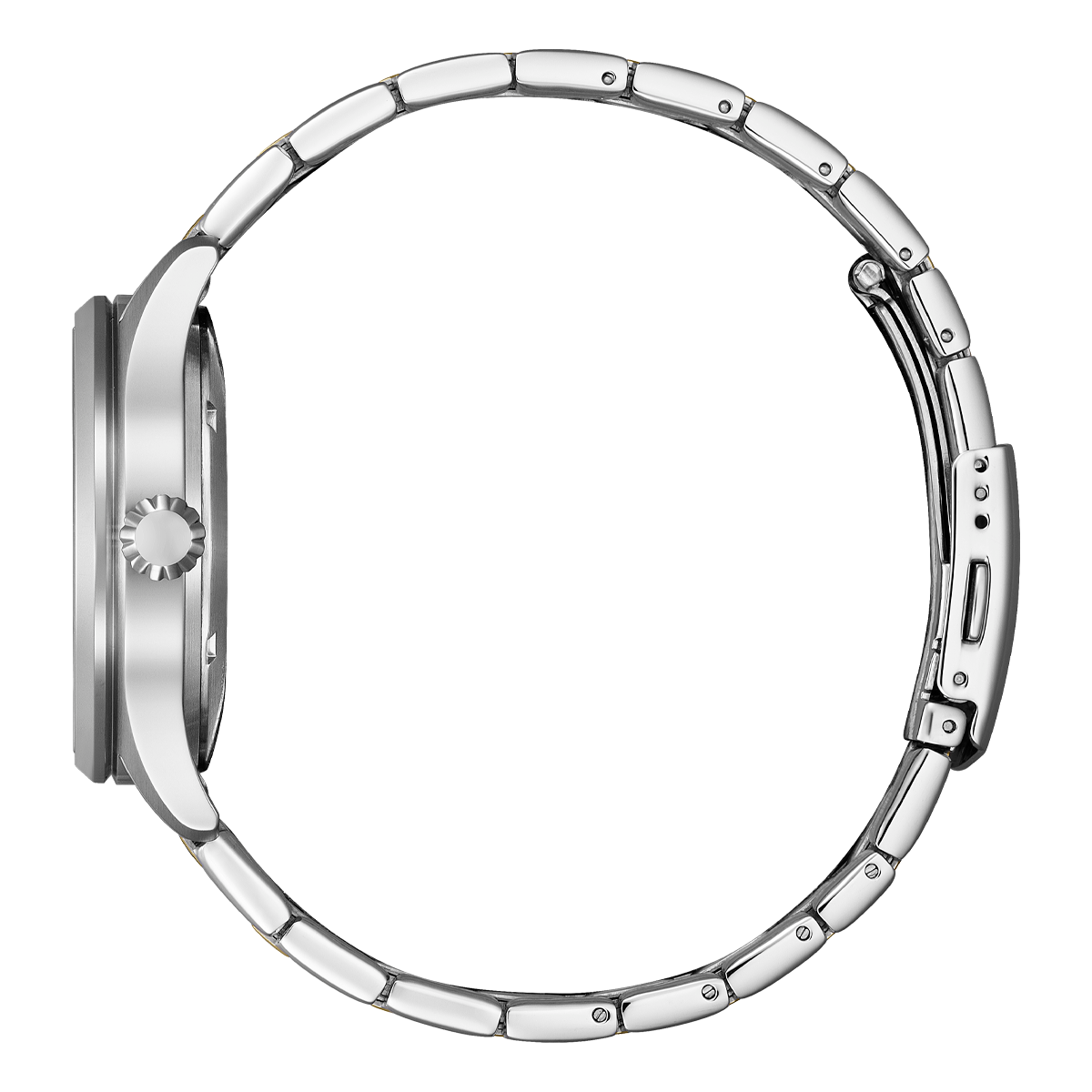 Automatic