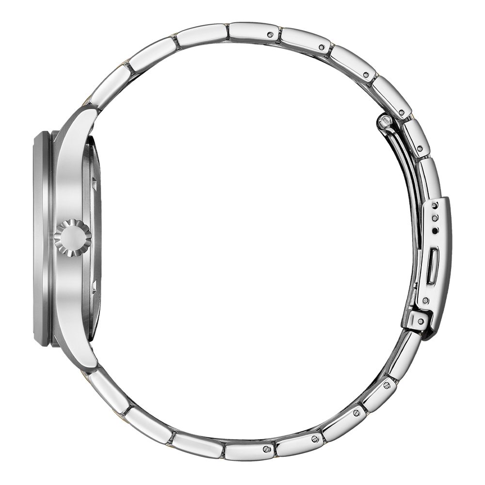 Automatic