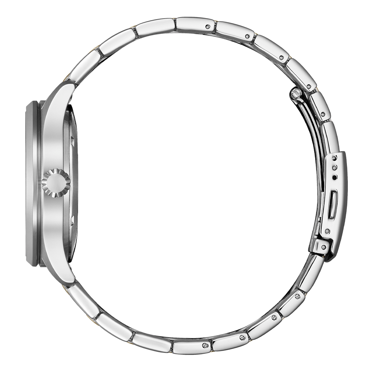 Automatic