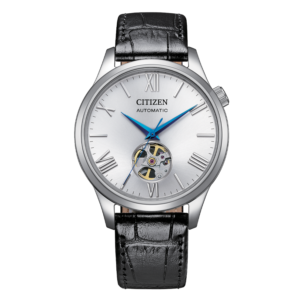 Classic Automatic