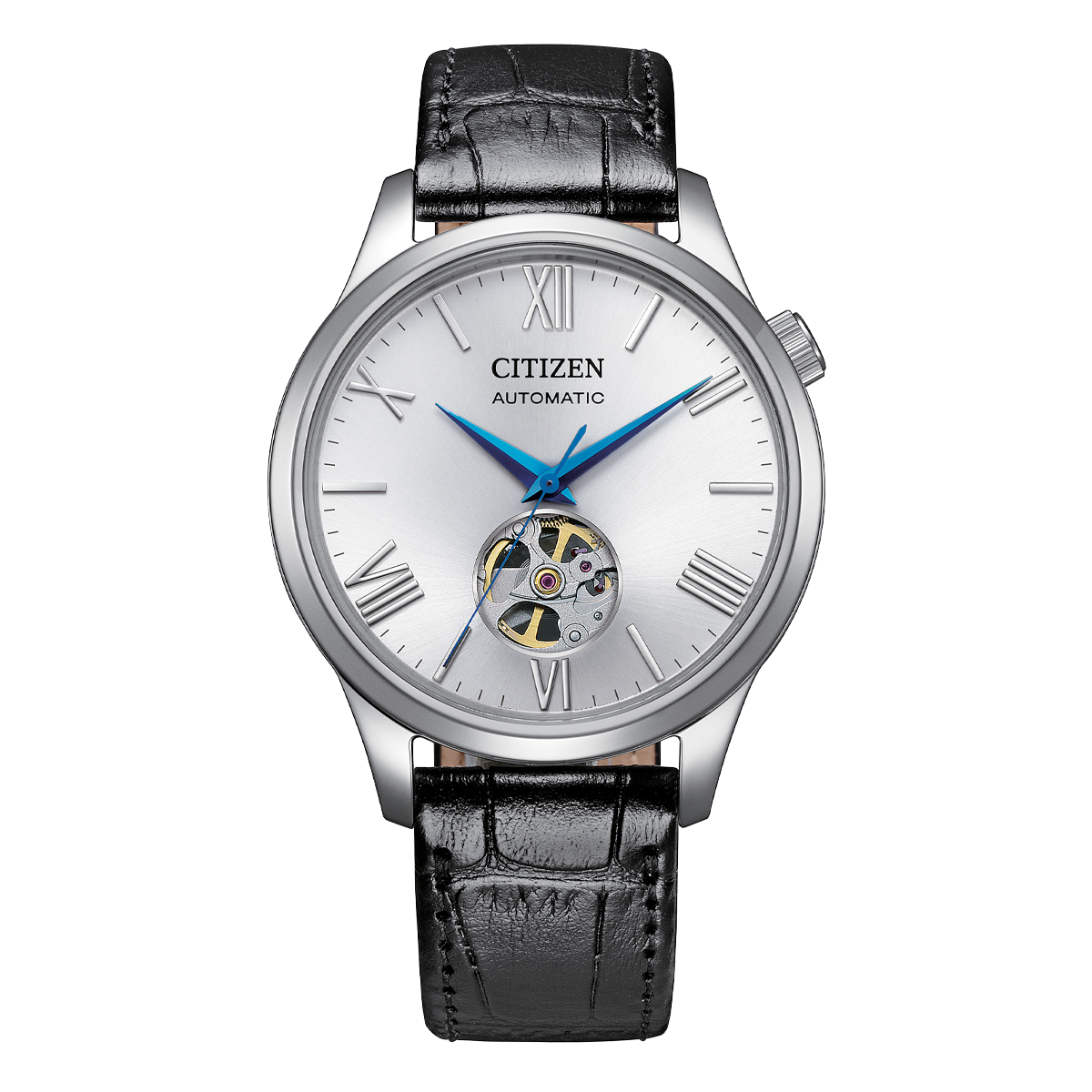 Classic Automatic