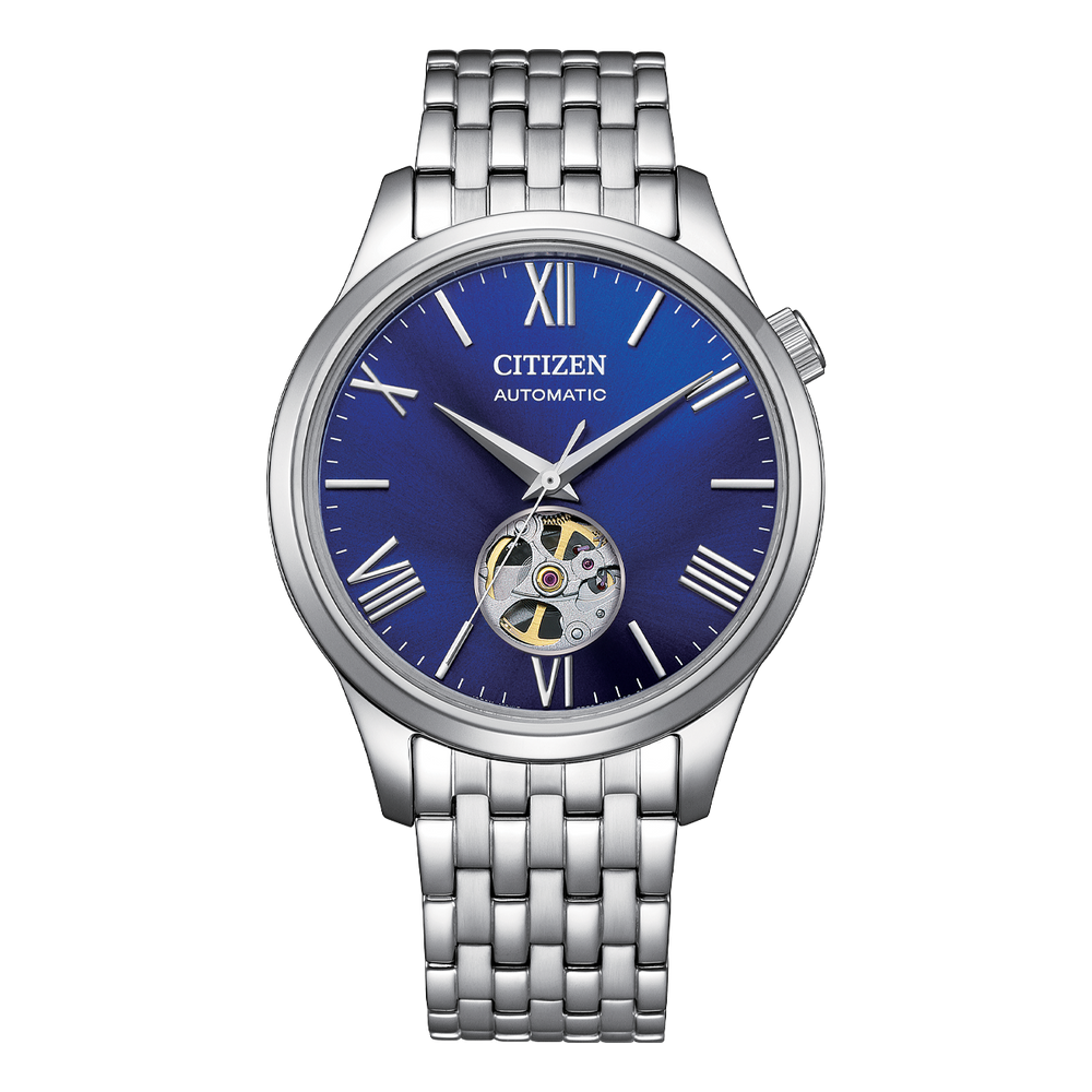 Classic Automatic