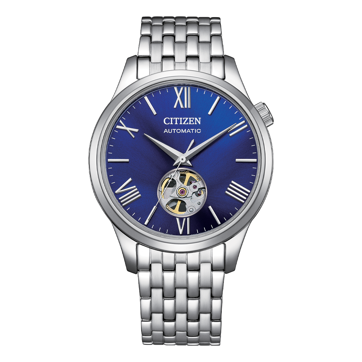 Classic Automatic