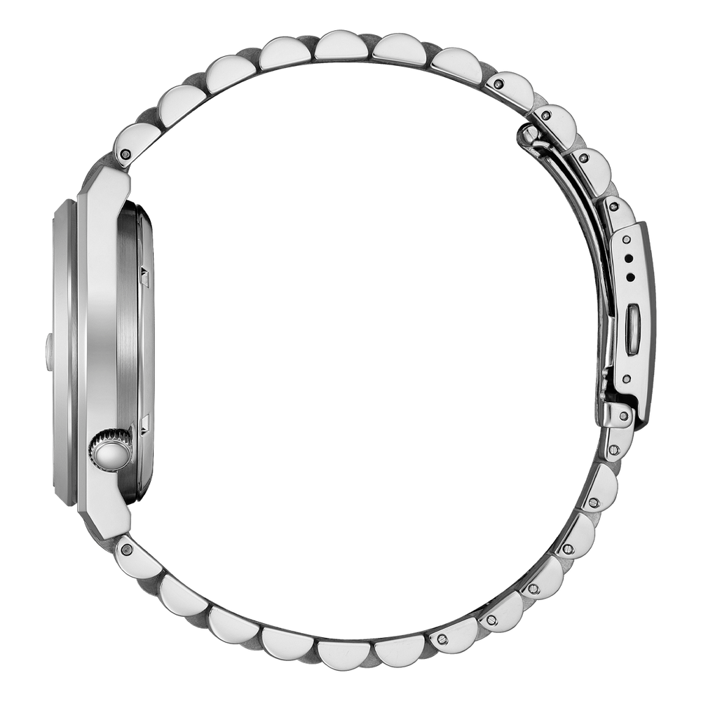 TSUYOSA x seconde/seconde/