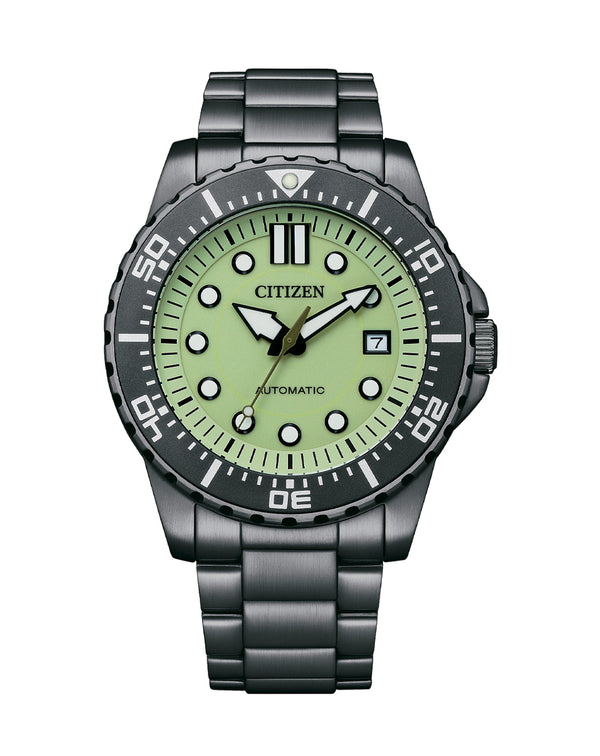 時計 CITIZEN eco-drive H417-S046858 Yahoo!オークション -「h417」(シチズン) (さ行)の落札相場