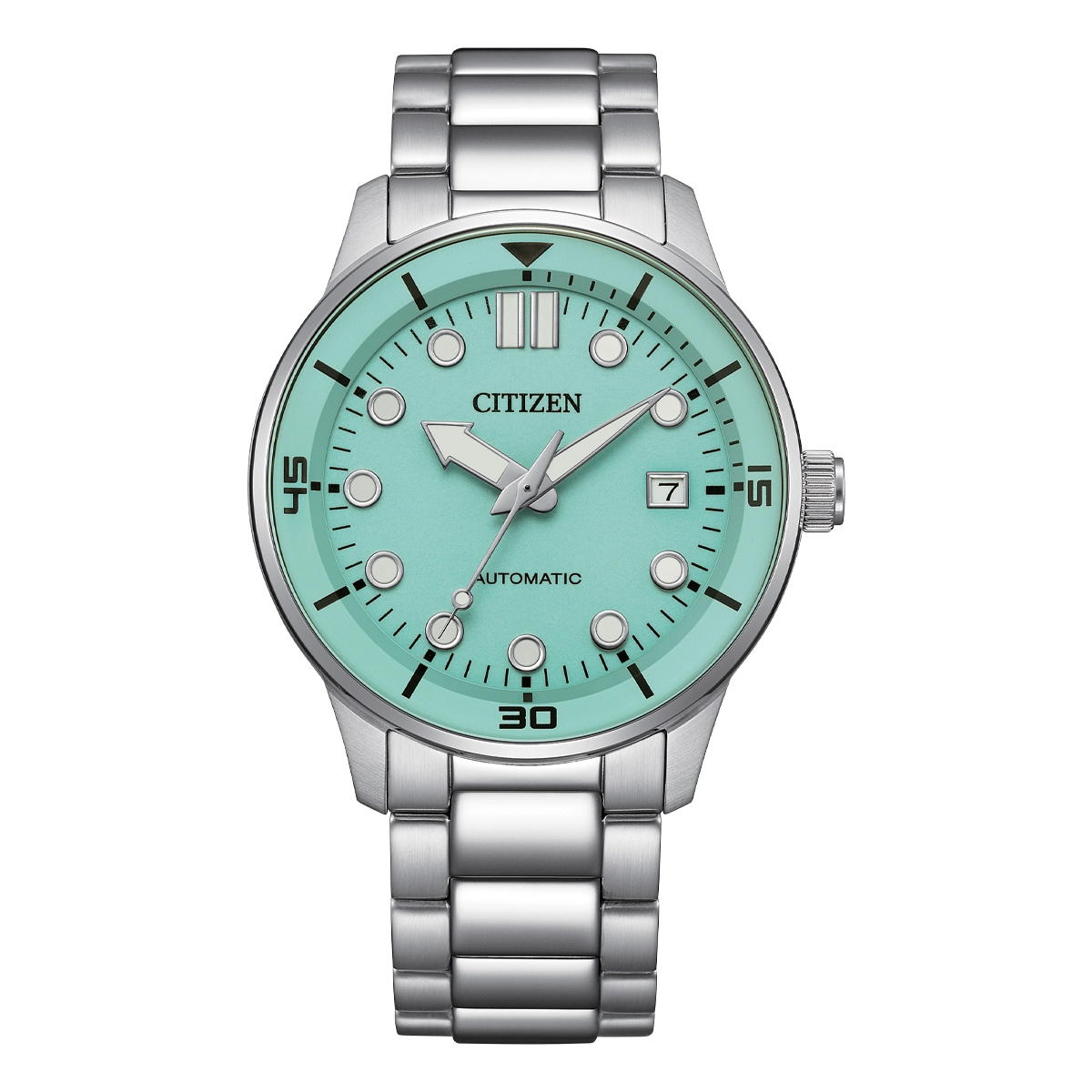Sport Luxury – Citizen Watches Australia
