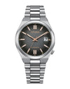 NJ0200-50E