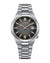 NJ0200-50E