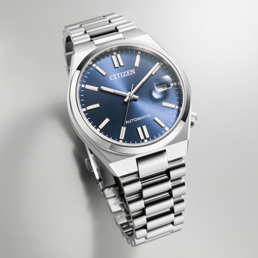 TSUYOSA 37mm