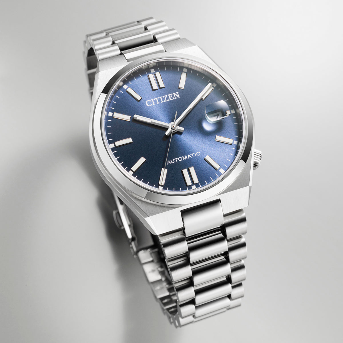 TSUYOSA 37mm