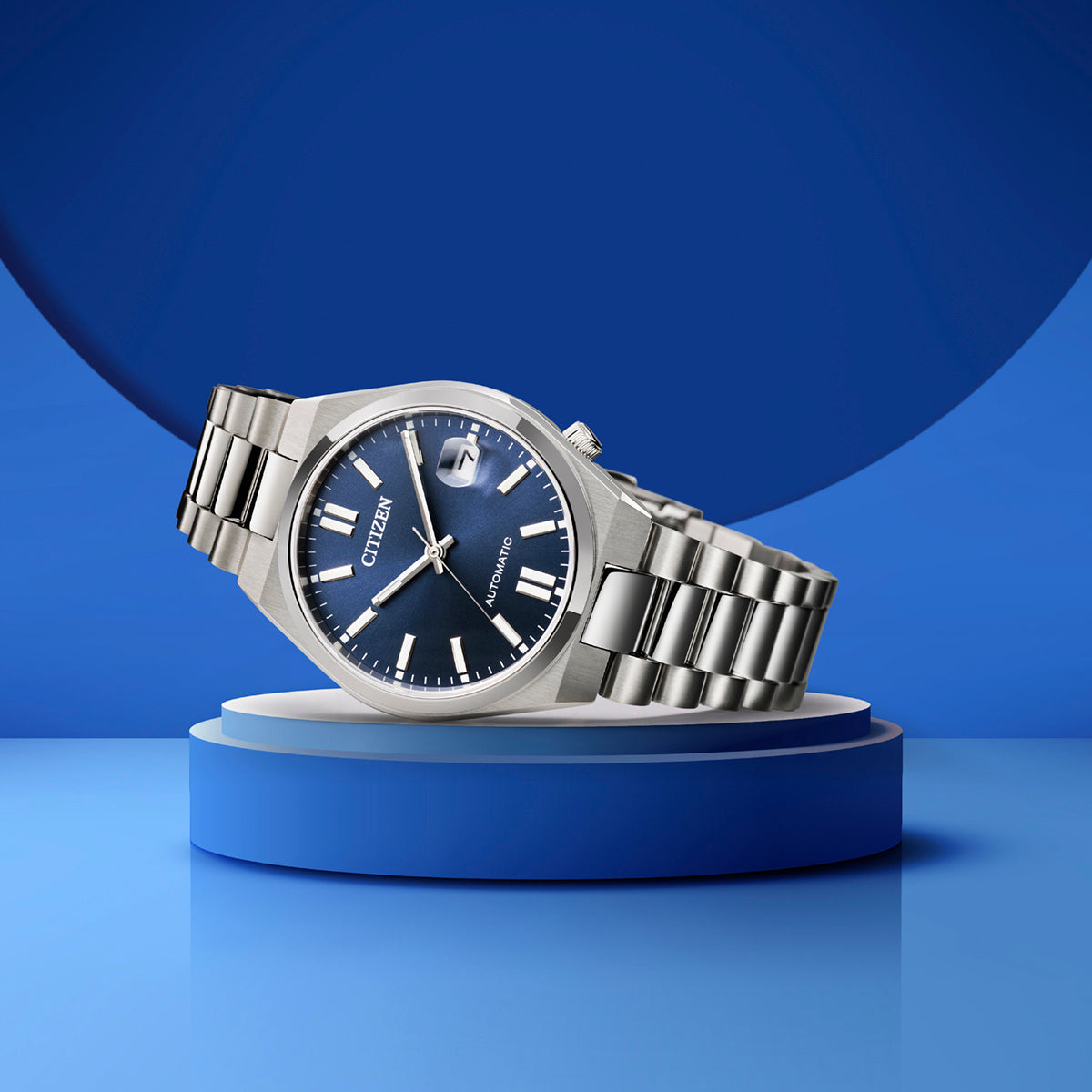 TSUYOSA 37mm
